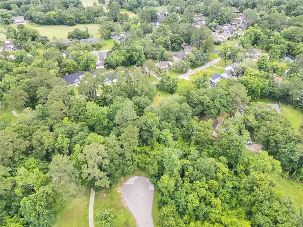 127 Butlers Island Street, Conroe, TX 77302