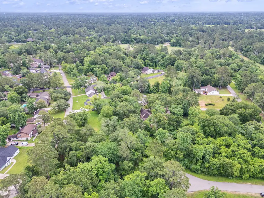 127 Butlers Island Street, Conroe, TX 77302 - #3