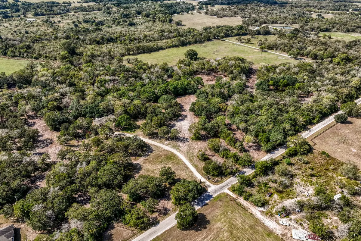 0000 Sun Oil Road, Brenham, TX 77833 - #1