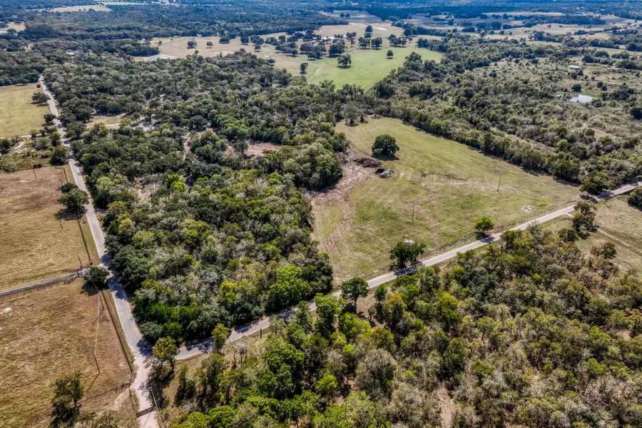 0000 Sun Oil Road, Brenham, TX 77833 - #2