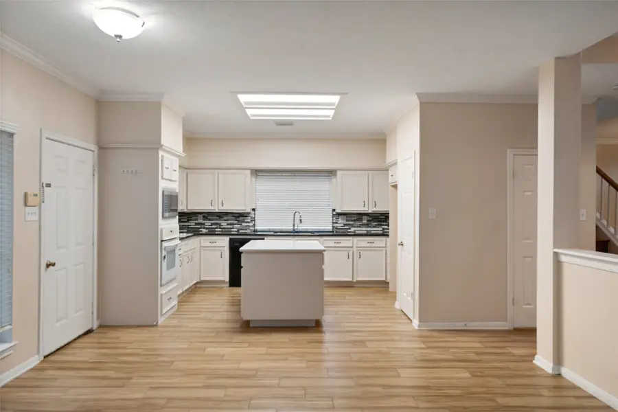 6014 Matt Road, Humble, TX 77346 - #3