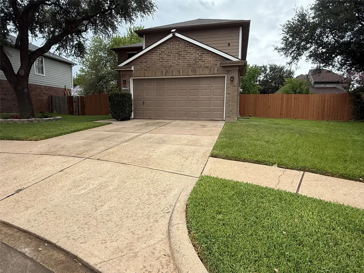 13202 Chasworth Dr, Houston, TX 77041 - Image #1