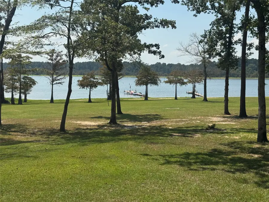 763 Mill Creek Acres Rd, Brookeland, TX 75931 - #3