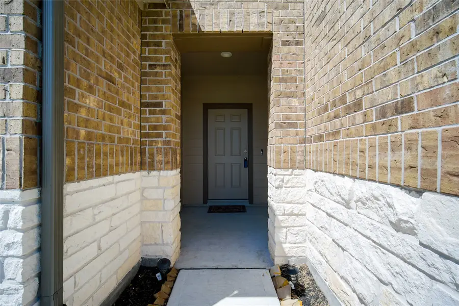 6802 Amber Cliff Lane, Rosenberg, TX 77469 - #3