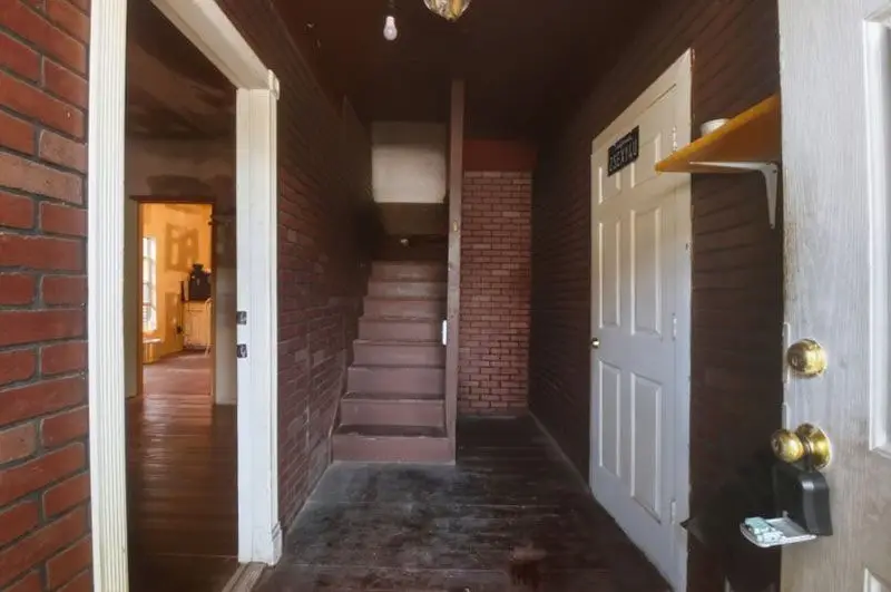 3814 Walker Street, Houston, TX 77023 - #2