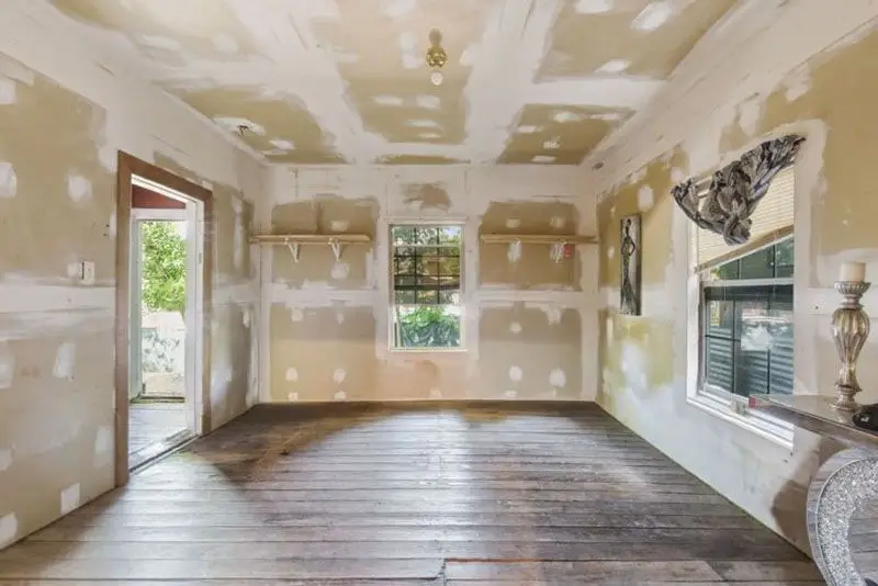 3814 Walker Street, Houston, TX 77023 - #3