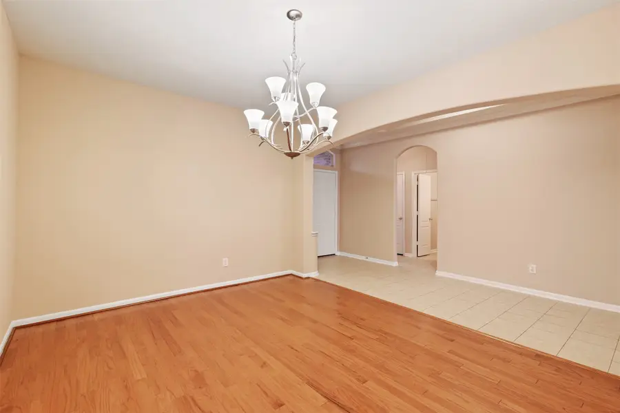 4927 Ivory Meadows Lane, Houston, TX 77084 - Image #3