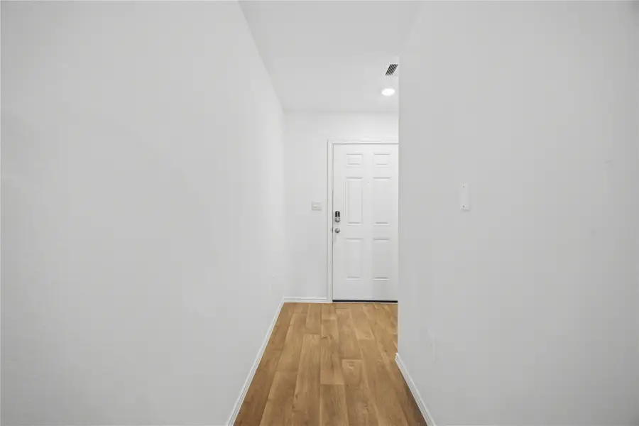 11913 Sweet Apple Lane, Houston, TX 77048 - #2