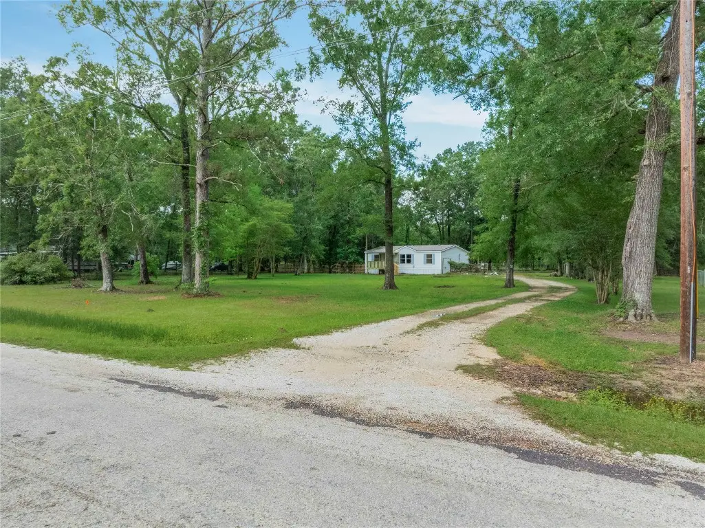 879 County Road 6471, Dayton, TX 77535 - #1