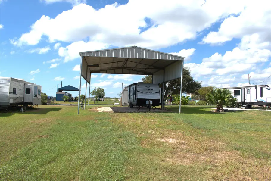 24864 Fm 457, Sargent, TX 77414 - #2