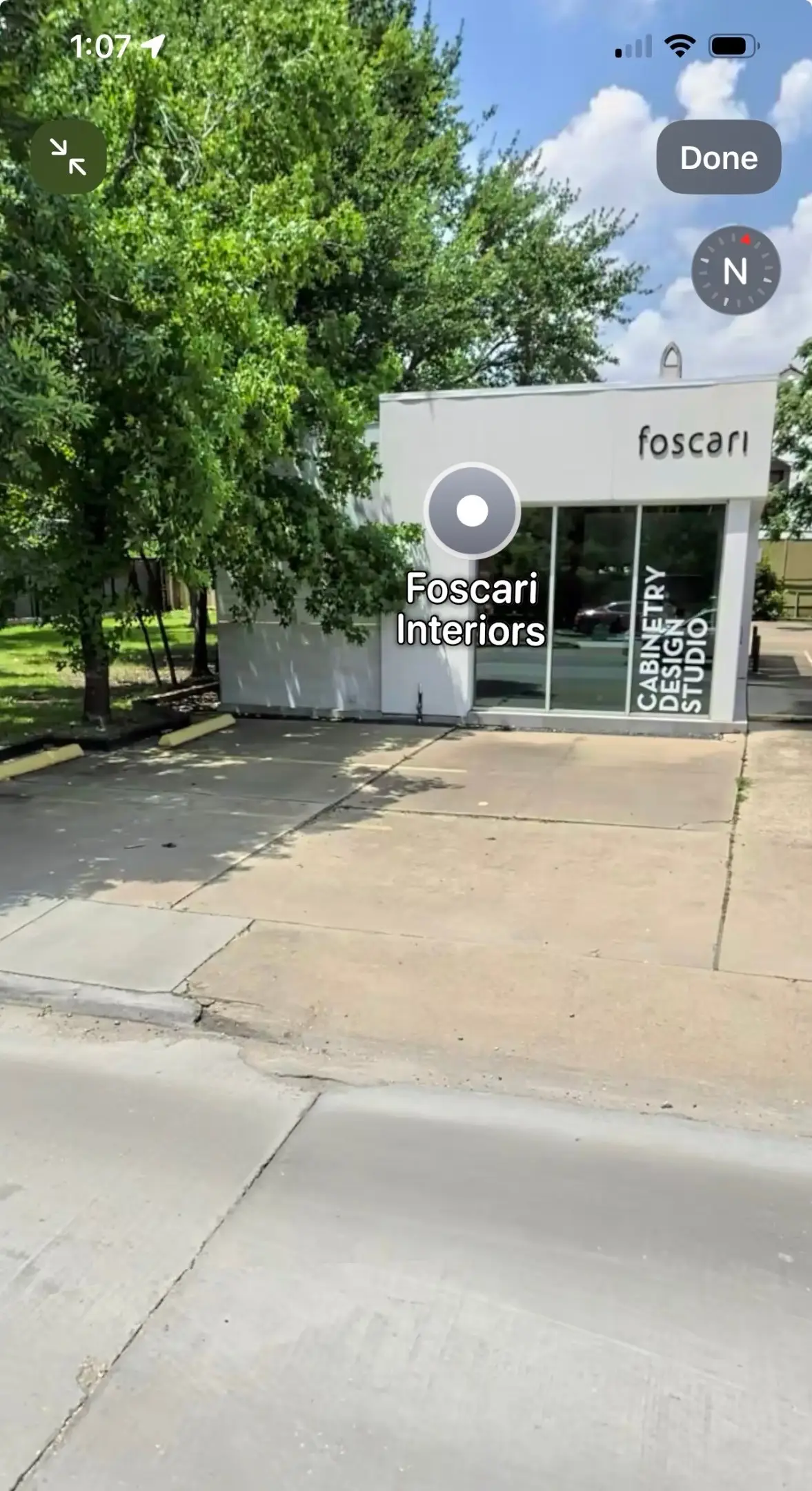 2230 Richmond Avenue, Houston, TX 77098 - #1