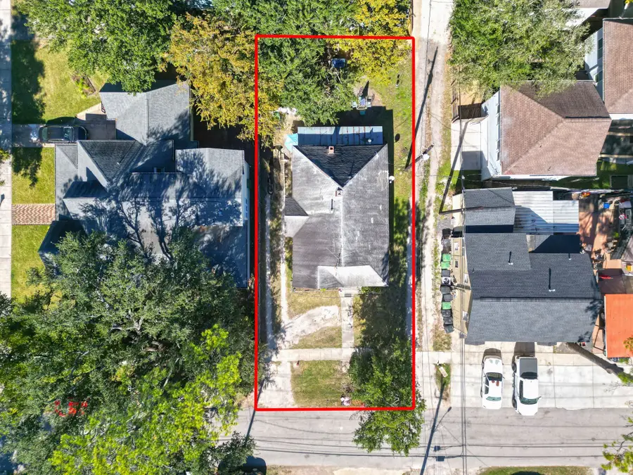 403 E 8th Street, Houston, TX 77007 - Image #3