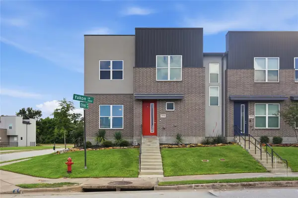 3934 Yukon Lane, College Station, TX 77845