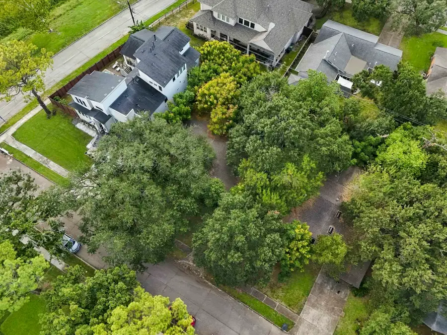 5107 Jackwood Street, Houston, TX 77096 - #3