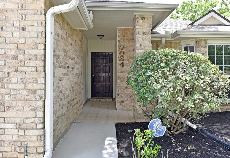 7034 River Bluff Drive, Houston, TX 77085 - #3