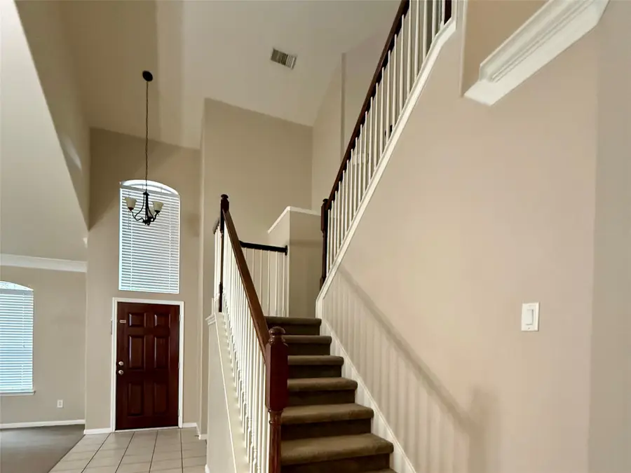 21440 Quail Point Lane, Porter, TX 77365 - #2