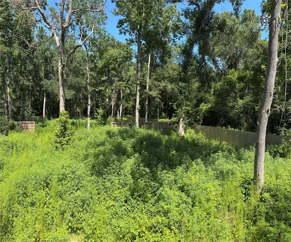 15661 Hickory Lane, Splendora, TX 77372