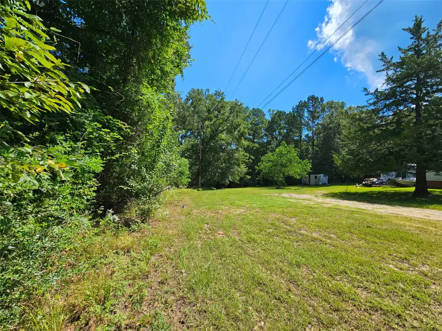 Lot 757 Thornwood Drive, Coldspring, TX 77331 - #3