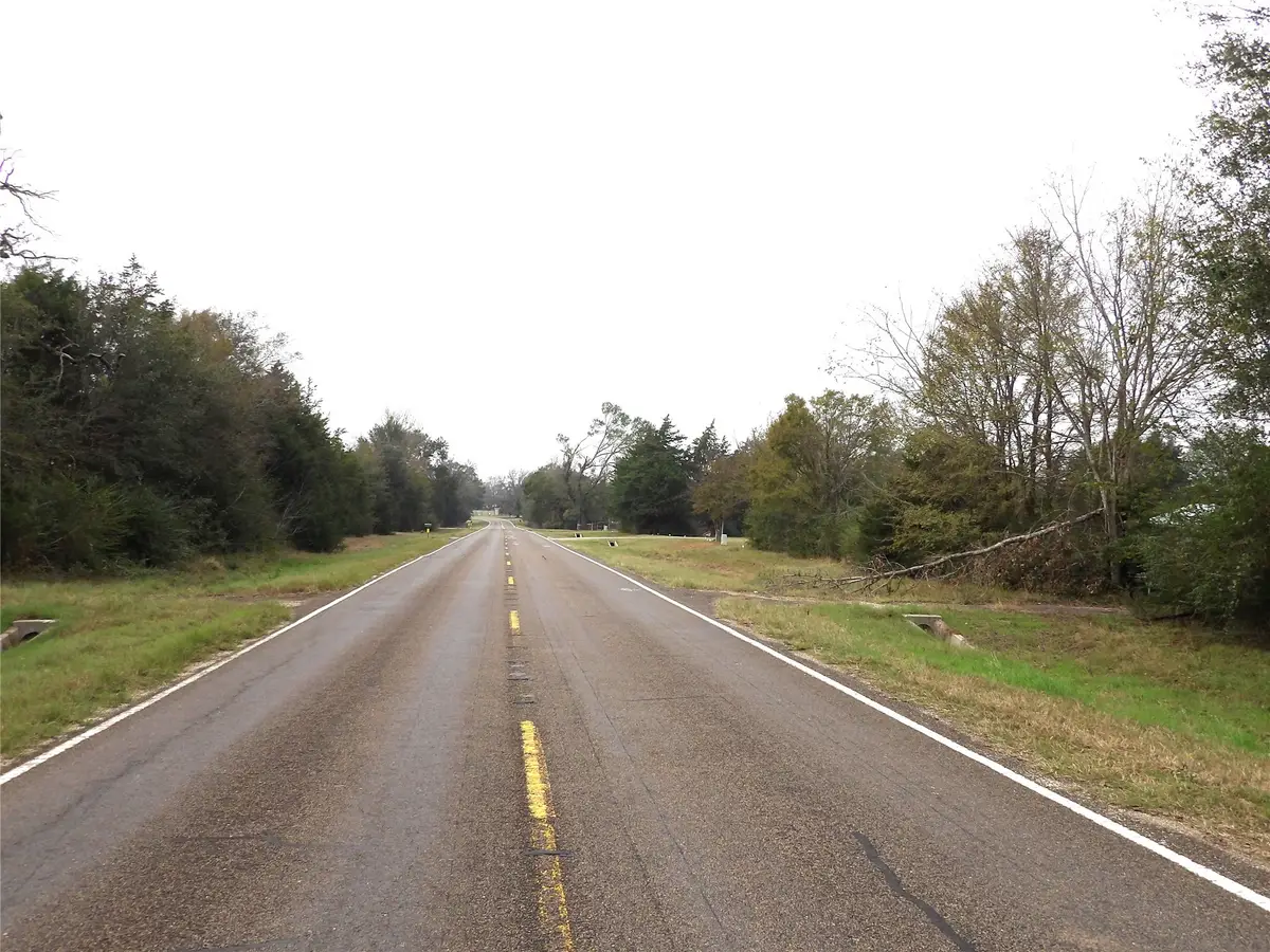 3212 Fm 132, Crockett, TX 75835 - Image #1