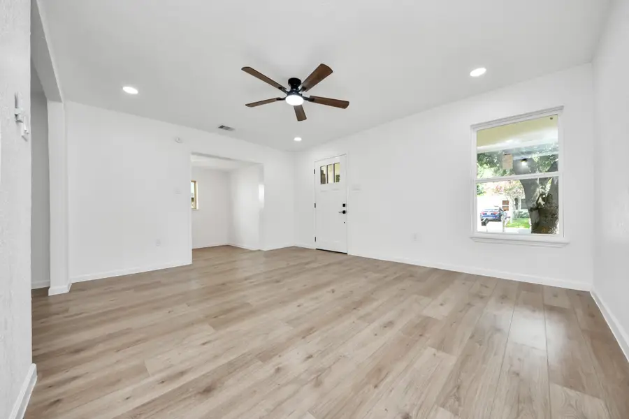 10418 Burman Street, Houston, TX 77029 - #3