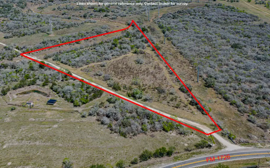 5923 Fm 1726, Goliad, TX 77963 - #3
