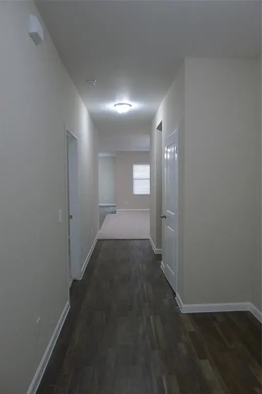 1025 Blue Beech Lane, Brookshire, TX 77423 - #3