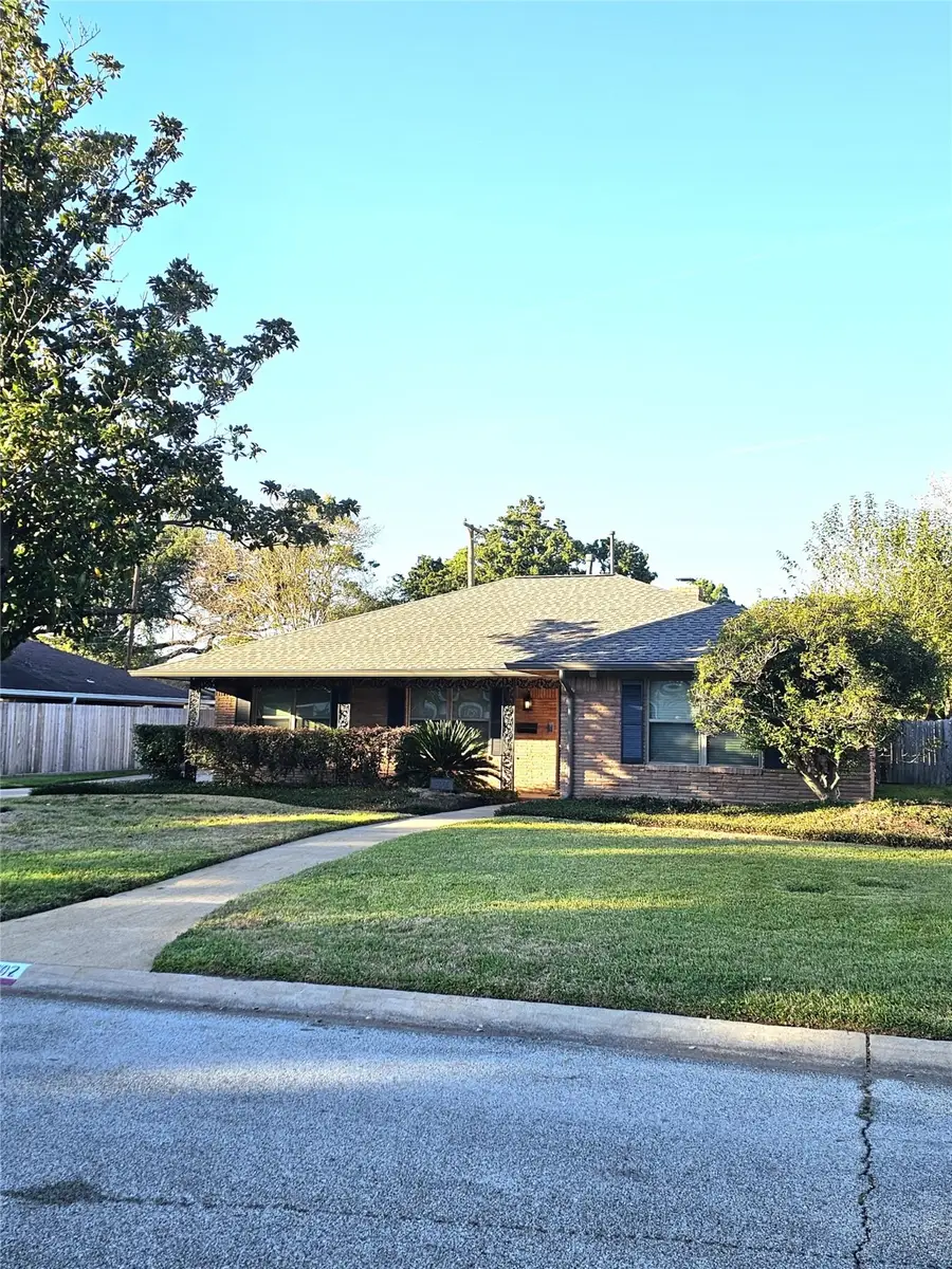 2202 De Milo Drive, Houston, TX 77018 - Image #3