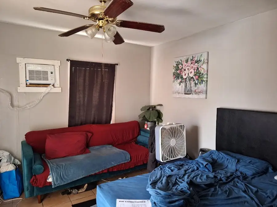 2901 Burkett Street, Houston, TX 77004 - #3