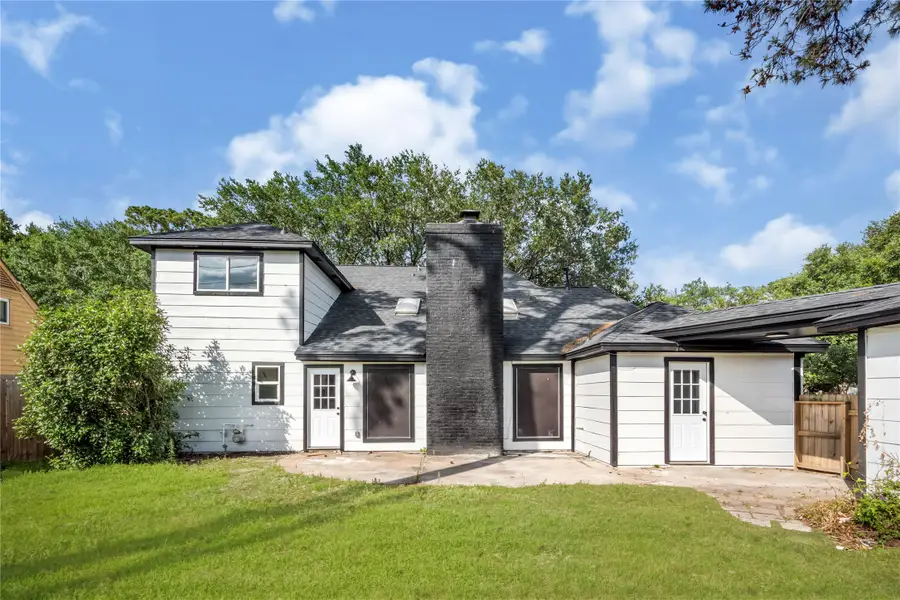 14015 Cleobrook Drive, Houston, TX 77070 - #3