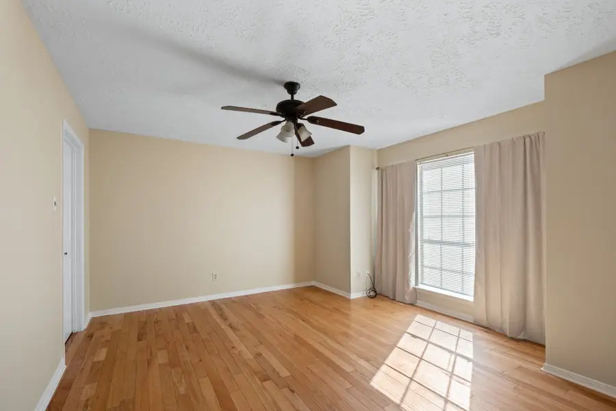 4131 Club Valley Dr Drive, Houston, TX 77082 - #3