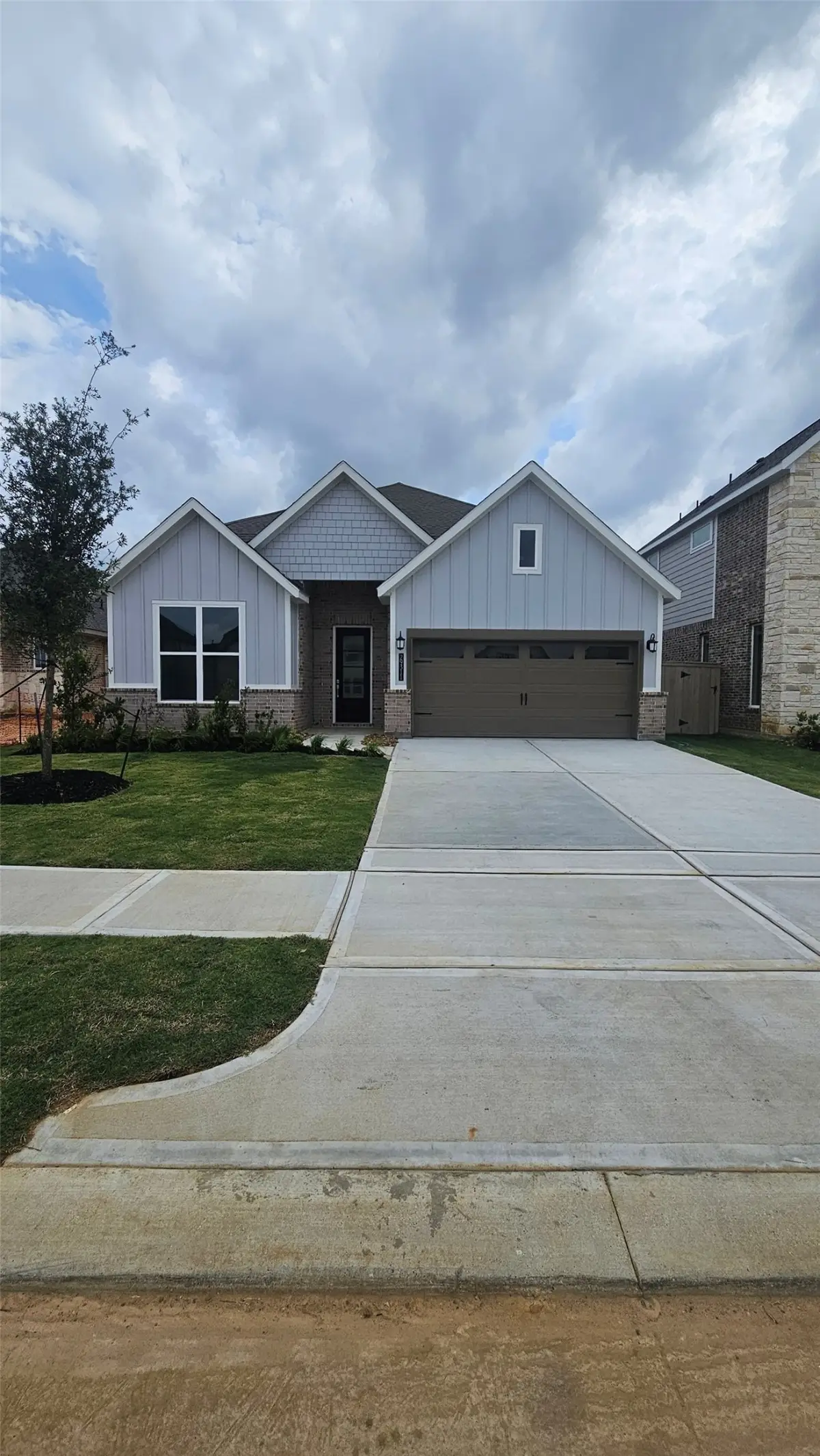 29311 Suncreek Ranch Court, Waller, TX 77484 - #1