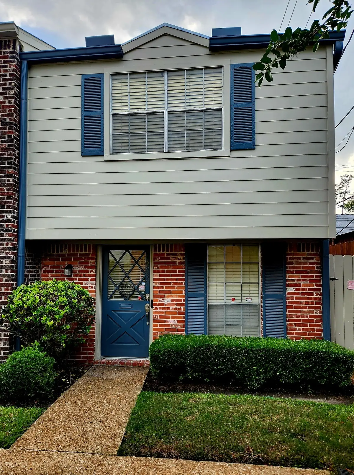 12739 Huntingwick Drive #151, Houston, TX 77024 - #1