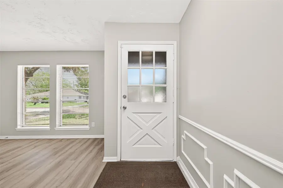 23235 Earlmist Drive, Spring, TX 77373 - #3