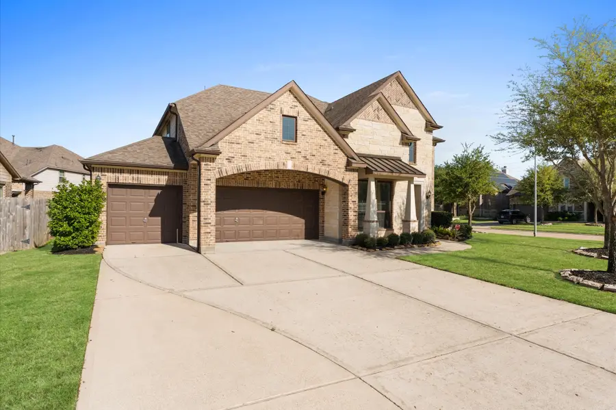 31183 Pecan Creek Drive, Brookshire, TX 77423 - Image #2