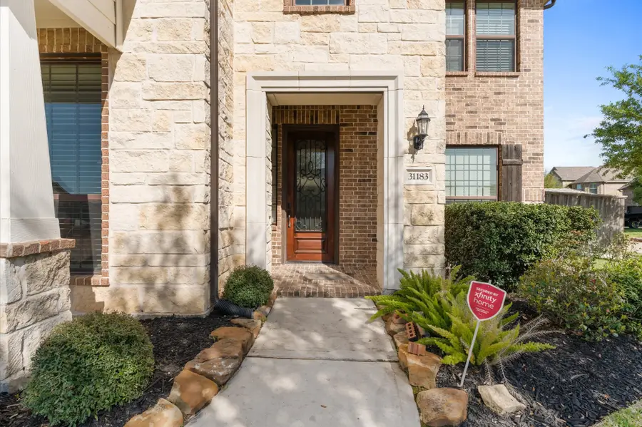 31183 Pecan Creek Drive, Brookshire, TX 77423 - Image #3