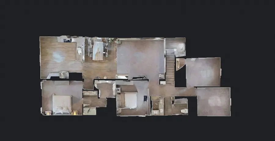 23326 Spring Genesis Lane, Katy, TX 77493 - Image #3