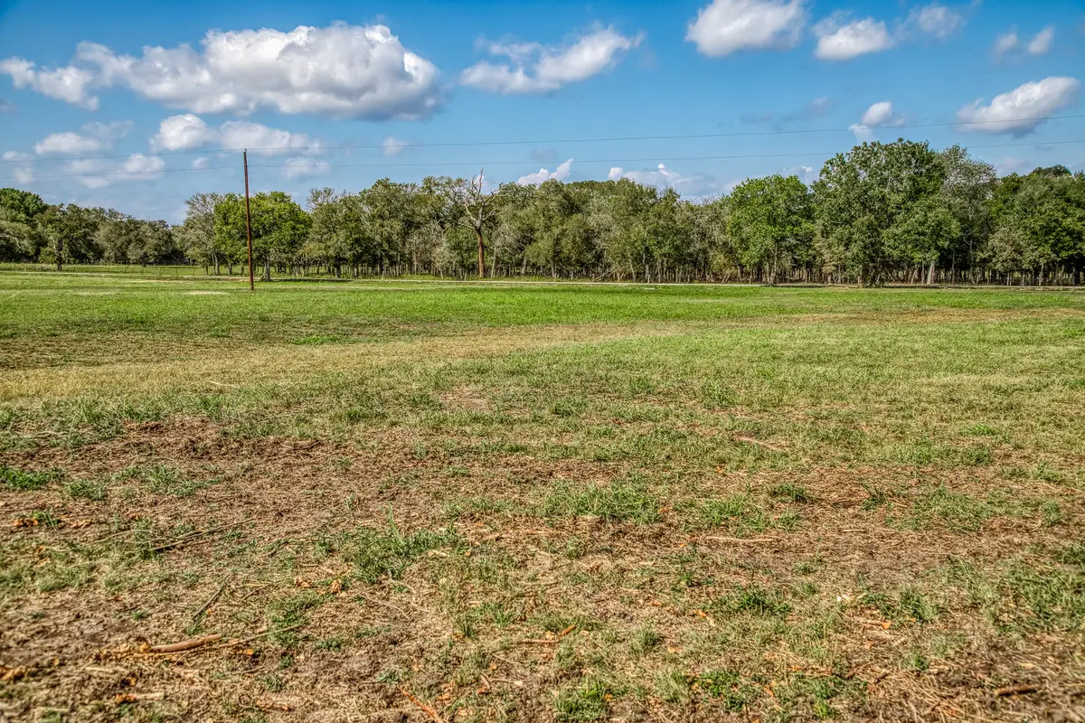 Tract 7 Sun Oil Road, Brenham, TX 77833 - Image #1