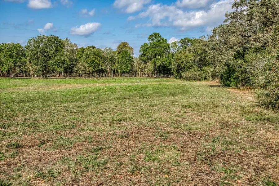 Tract 7 Sun Oil Road, Brenham, TX 77833 - Image #2