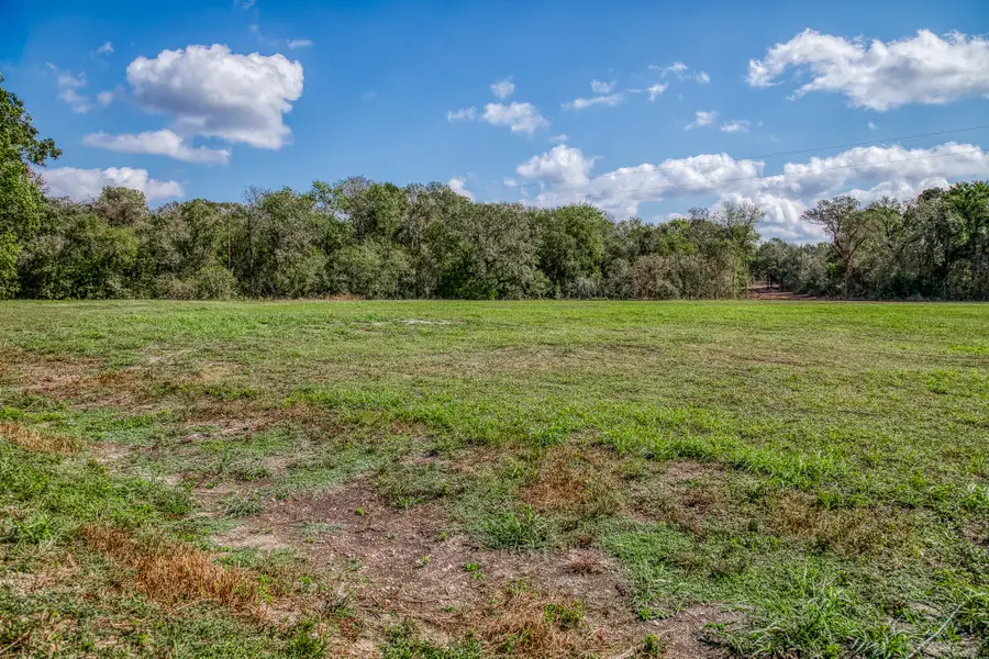 Tract 7 Sun Oil Road, Brenham, TX 77833 - Image #3