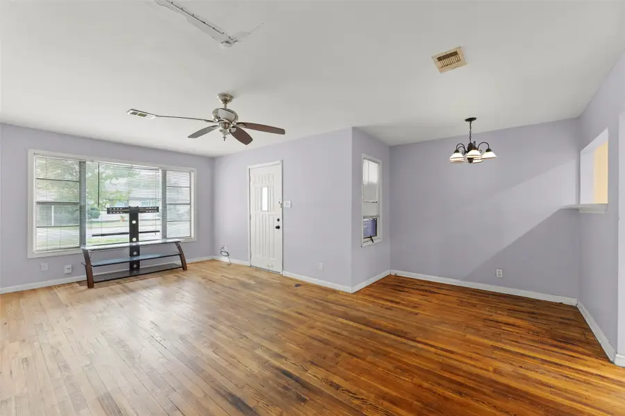 506 Sage Drive, Galena Park, TX 77547 - Image #3