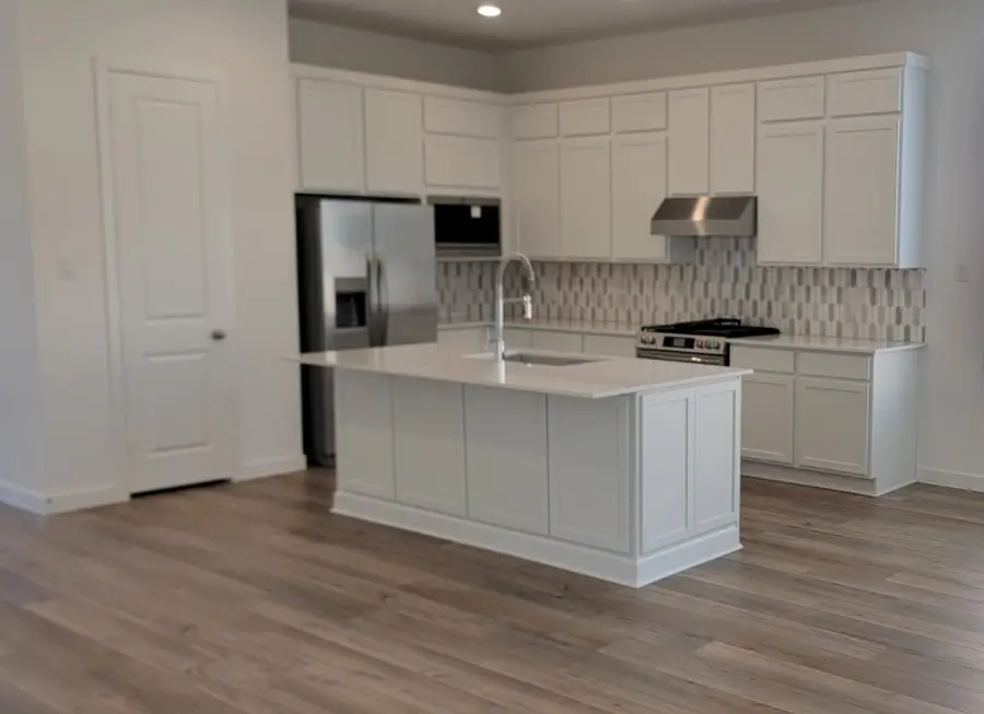 8330 Boundary Waters Drive, Porter, TX 77365 - Image #2