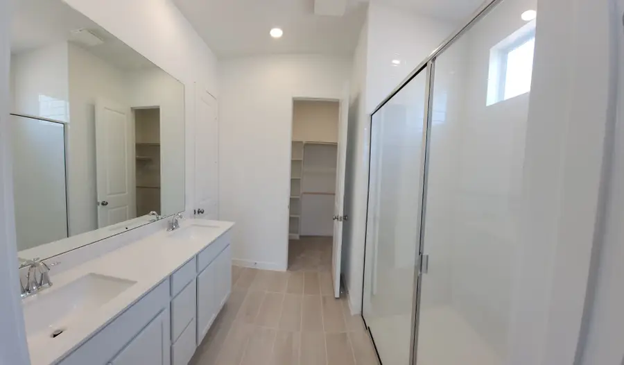 8330 Boundary Waters Drive, Porter, TX 77365 - Image #3