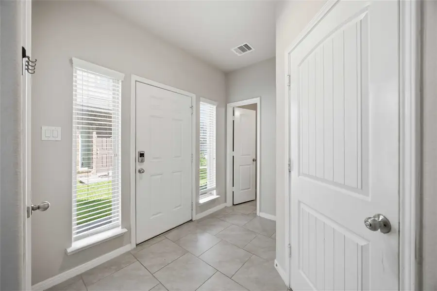 3418 Harvest Meadow Lane, Rosenberg, TX 77471 - #2