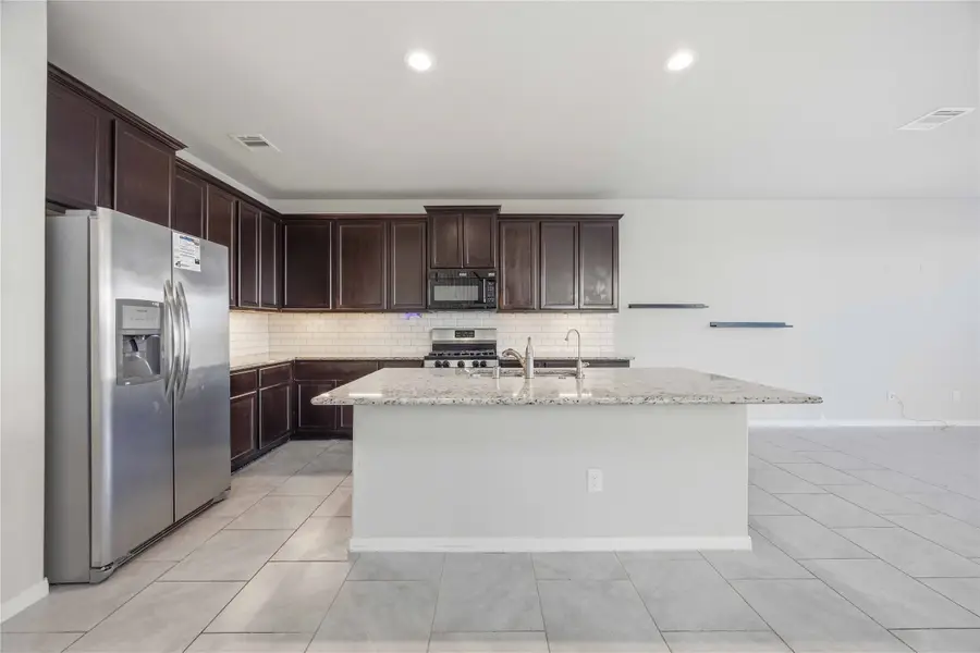 3418 Harvest Meadow Lane, Rosenberg, TX 77471 - #3