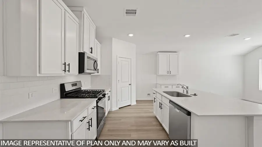 40635 Balsam Run Lane, Magnolia, TX 77354 - #3