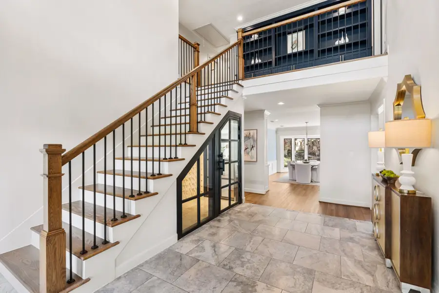 3113 N Saddlebrook Lane, Katy, TX 77494 - Image #2