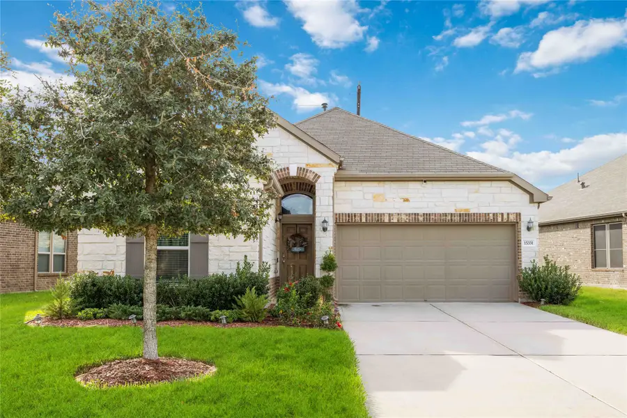15331 Oakheath Colony Lane, Houston, TX 77044 - #3