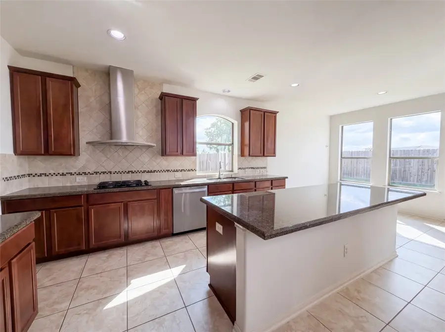 8611 Bright Angel Lane, Cypress, TX 77433 - #2