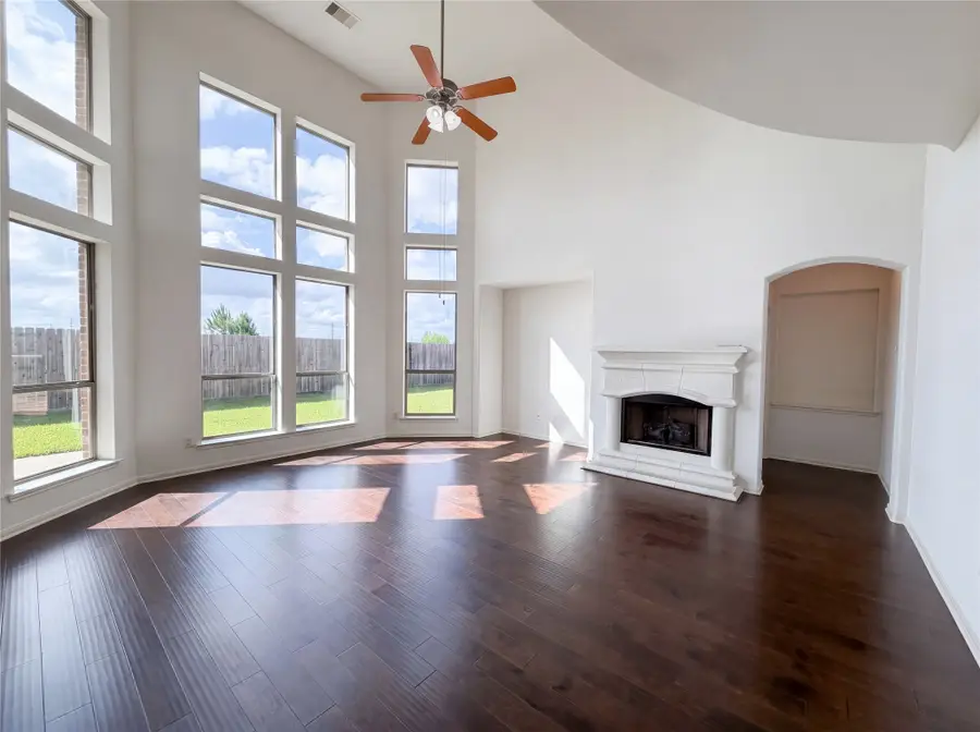 8611 Bright Angel Lane, Cypress, TX 77433 - #3
