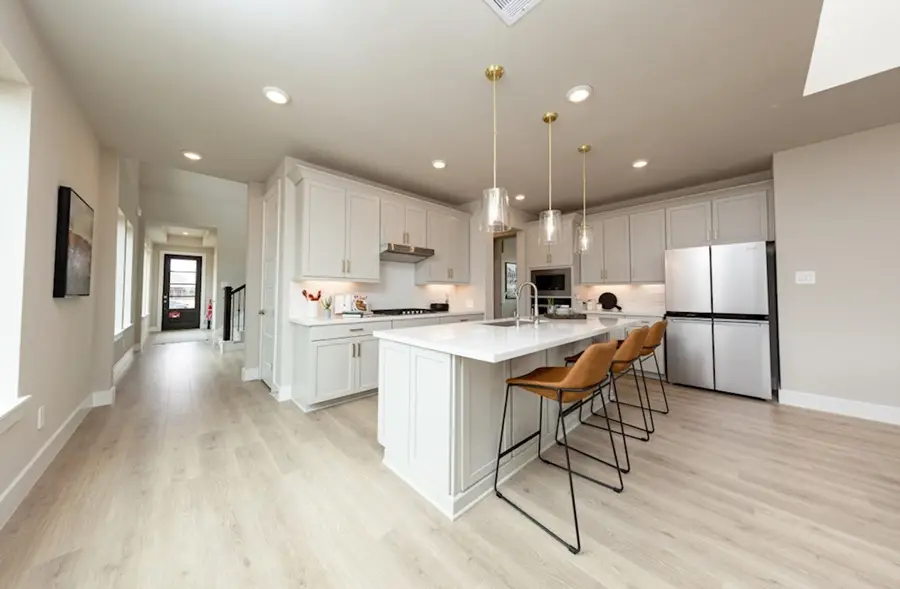 10315 Tranquil Lake Drive, Missouri City, TX 77459 - Image #2